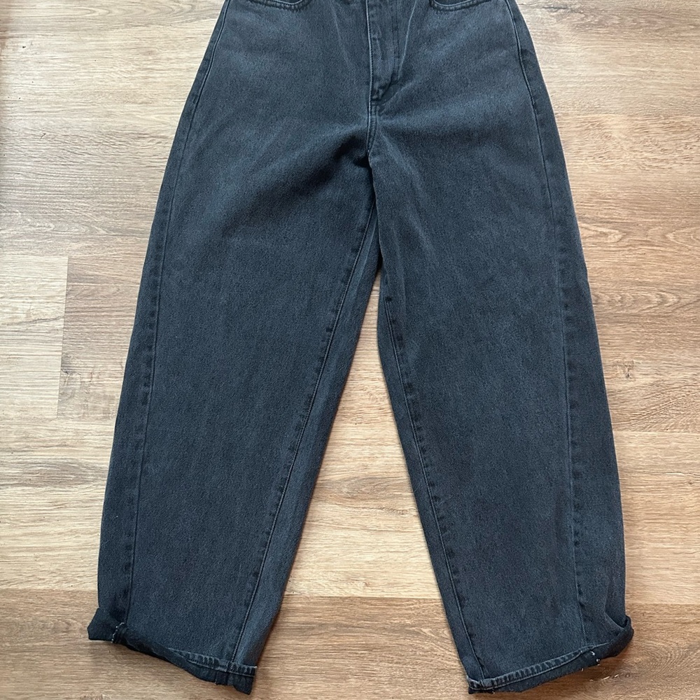 Obey Denim Jeans Size 27